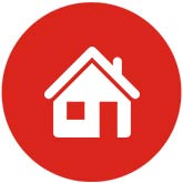 房建工程 房建工程
